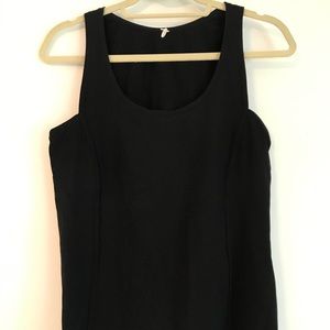 Lululemon workout tank